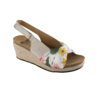 Scholl Mindy 37