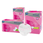 Molicare Lady Pad