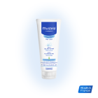 Mustela 2 em 1 Gel Lavante