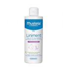 Mustela Liniment Diaper Area Hygiene