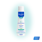 Mustela Stelatopia Aceite de Baño