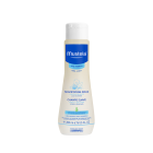 Mustela Champú suave