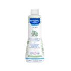 Mustela Multisensory Bath Foam