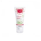 Mustela Maternidade bálsamo de lactancia