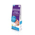 Mycosana Unhas 5mL