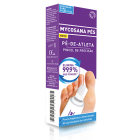 Mycosana Pé de Atleta 15ml