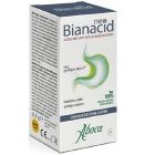 NeoBianacid 45 comprimidos masticables