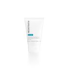 Neostrata Restore Biónica Crema