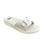 Scholl New Massage