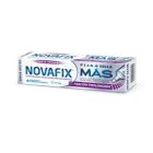Novafix Mais 40gr