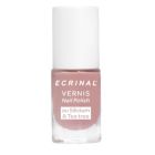 Ecrinal Verniz Nude 5ml