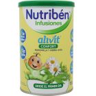 Nutriben Infusion Alivit Confort