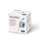 Hartmann Omnifilm Adhesivo 2,5cm x 5m