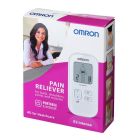 Omron E3 Intense - Pain Reliever