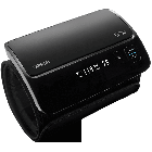 Omron Evolv