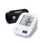 Esfigmomanómetro Omron M3 Auto Brazo