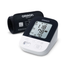 Omron Medidor de Presión Arterial Digital M4 Intelli IT