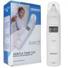 Omron Termómetro digital Gentle 520
