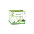 Organyc Tampons