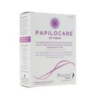 Papilocare  Gel Vaginal 
