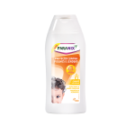 Paranix Champú normal 2 en 1