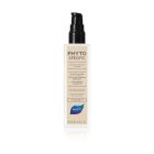 Phytospecific Curl Legend Gel Cream