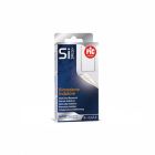 Pic Solution Penso Silicone 2,5 x 7,2cm 8 unidades