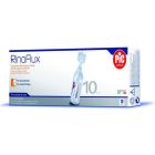Pic Solution Rinoflux Solución Fisiológica Esterilizada