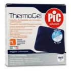 Pic Thermogel Hot and Cold Pad 10x10cm