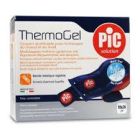 Pic Solution Thermogel Bolsa caliente y fría 10x26