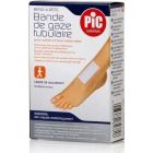 Pic Solution Ben-a-Rete Vendaje para pies y brazos