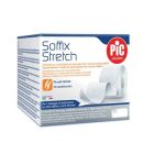 Pic Solution Adesivo Extensível Rolo 10cmx10m