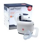Pic Solution AirProject Plus Aerosol de ultrasonidos