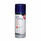 Pic Solution Ice Spray 150ml