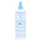 Picu Baby Soft Cologne