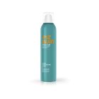 Piz Buin After Sun Aliv Inst Bruma Spray 200ml