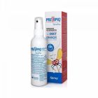 Previpiq Sensitive Repellent