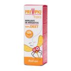 Previpiq Tropics Roll-On 50% Deet