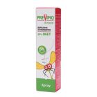 Previpiq Outdoor Mosquito Repellent Spray