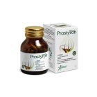 Prostyron Advanced Cápsulas
