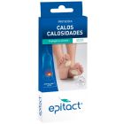Epitact Epithelium Callus Dressing