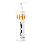 Provivax AHA Shampoo Frequency