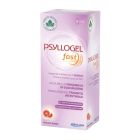 Psyllogel Fast 10 Sticks