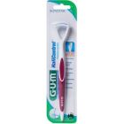 GUM Tongue Cleaner