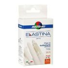 Master Aid Elastina Rede Tubular Dedos