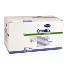 Hartmann Omnifix Elastic Adhesive 15cm x 10m