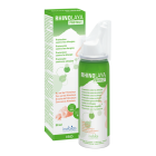 Rhinolaya Protect Nasal Spray Allergies