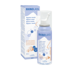 Rhinolaya Spray Nasal Kids