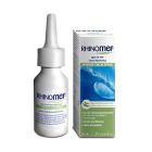 Rhinomer Intense Eucalyptus 20ml