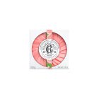 Roger & Gallet Fleur De Figuier Sabonete 